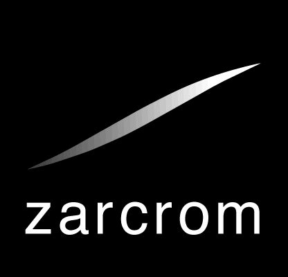 Zarcrom Industries Corporation.